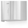 Elica STONE WH/A/33