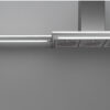 Okap Falmec LUMEN Inox 120 cm