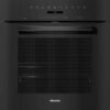 Piekarnik Miele H 7260 BP CulinArt (ObsidianBlack)