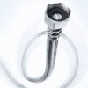 Pralko-suszarka Miele WTR870 WPM