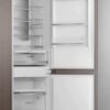 Lodówka do zabudowy Teka RBF 78385 FI