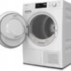 Suszarka do ubrań Miele TWH780WP