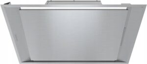 Wyciąg sufitowy Miele DAC 2940 Stella Stal szlachetna