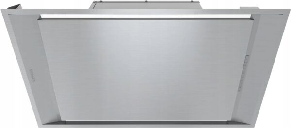 Wyciąg sufitowy Miele DAC 2940 Stella Stal szlachetna