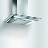Okap ścienny Elica Flat Glass IX/A/60