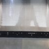 Szuflada grzewcza Miele Gourmet ESW 7010 Obsidian Black 11103100