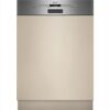 Zmywarka Neff N30 S145EAS01E