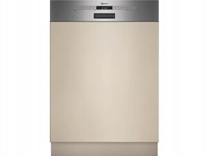 Zmywarka Neff N50 S155ECX01E