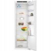 Neff N70 KI1812FE0