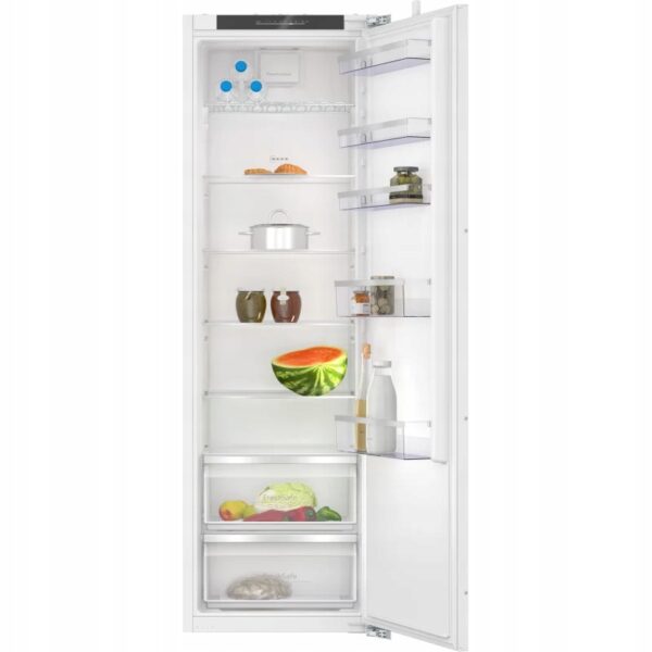 Neff N70 KI1812FE0