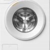 Pralka Miele W1 WSA123 WCS Active 8kg