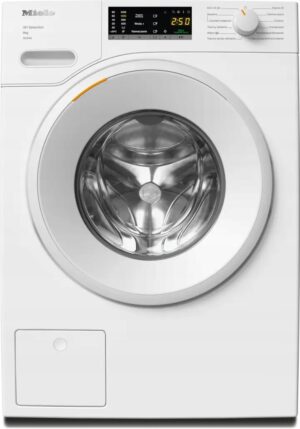 Pralka Miele W1 WSA123 WCS Active 8kg