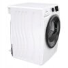 Suszarka do ubrań Gorenje DPNE83GNLWIFI/PL 8 kg WiFi Klasa A+++ / Nowa C
