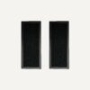 FALMEC Filtr Carbon.Zeo MICROTECH (270x120x15 mm) – okap Brera
