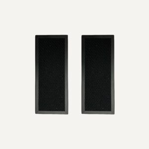 FALMEC Filtr Carbon.Zeo MICROTECH (270x120x15 mm) - okap Brera