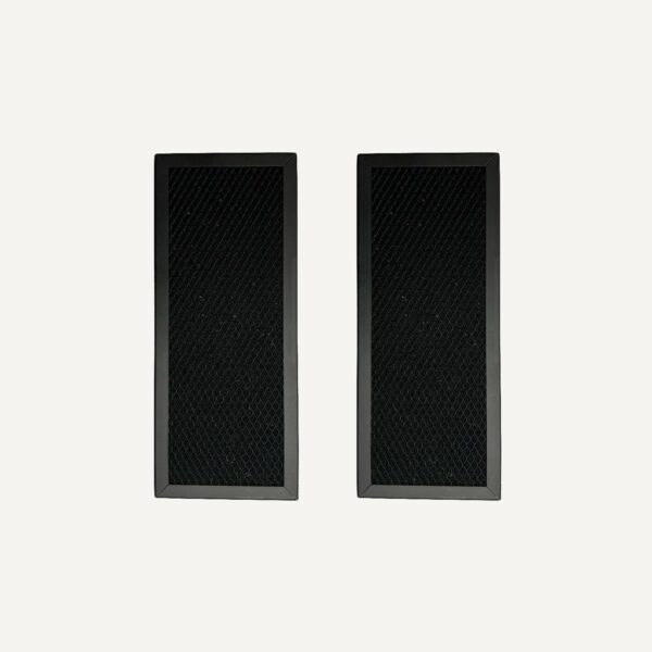 FALMEC Filtr Carbon.Zeo MICROTECH (270x120x15 mm) – okap Brera