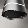 Okap wyspowy Elica WAVE UX IX/F/51