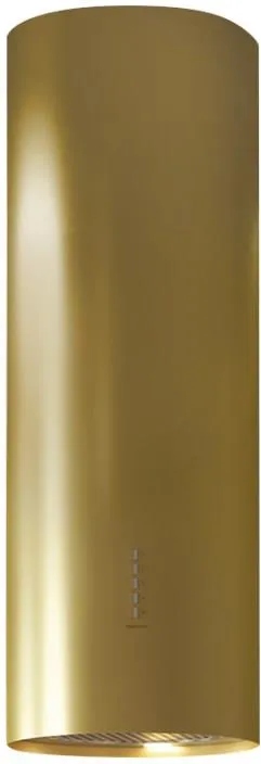 Falmec Polar Oro Przyścienny 35