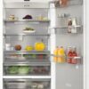 Chłodziarka do zabudowy Miele K 2902 Vi MasterCool 90cm