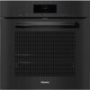 Piekarnik Miele H 7860 BP ObsidianBlack