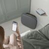 Oczyszczacz powietrza Electrolux WA71-305DG WiFi