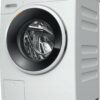 Pralka Miele W1 WWB360 WCS PowerWash 8kg