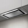 Okap Elica ENTER IX/A/72 inox