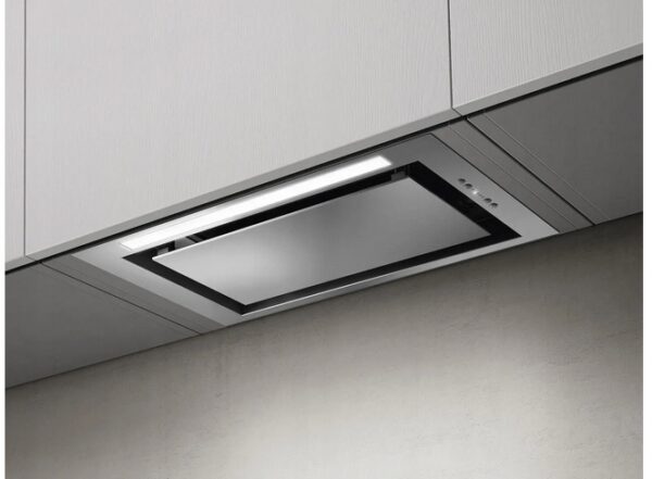 Okap Elica ENTER IX/A/72 inox