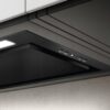 Okap Elica HIDDEN ADV PLUS BLGL/A/72