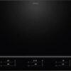Płyta indukcyjna Miele KM 8895 FL Diamond&MSense