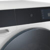 Pralka Miele WQ 1000 WPS Nova Edition