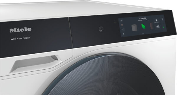 Pralka Miele WQ 1000 WPS Nova Edition