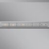 Wyciąg sufitowy Miele DAC 4240 Stella Ambient Stal szlachetna