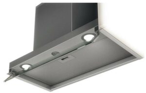 Okap do zabudowy Elica Box in LX/IX/A/120