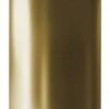 Okap wyspowy Falmec Polar Oro Evo Isola 35 800m³/h