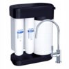 Filtr odwróconej osmozy Aquaphor RO-102S Black Edition