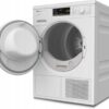 Suszarka z pompą ciepła T1 Miele TEA225WP Active