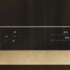 Płyta indukcyjna Miele KM 8895 FL Diamond&MSense