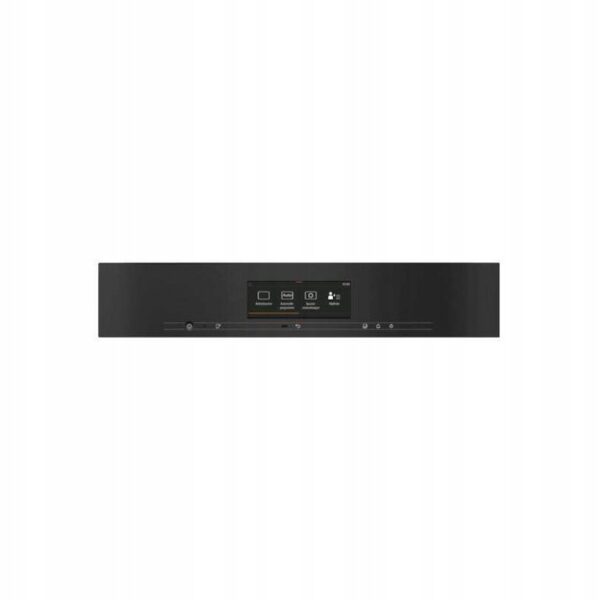 Piekarnik elektryczny parowy Miele DGC 7845 HC Pro