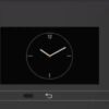 Piekarnik Miele H 7565 BP ObsidianBlack