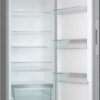 Lodówka Miele KS 4783 DD Jednodrzwiowa Czarny Mat