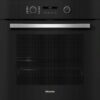 Piekarnik Miele H 2766 B ObsidianBlack
