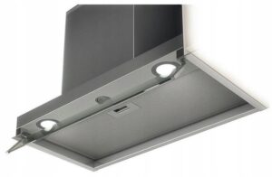 ELICA Okap do zabudowy BOXIN IX/A/60
