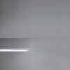 Okap wyspowy Falmec Zenith NRS 90 Isola