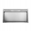 FALMEC Grupa Silnikowa Plus 105 Inox 800 m³/h