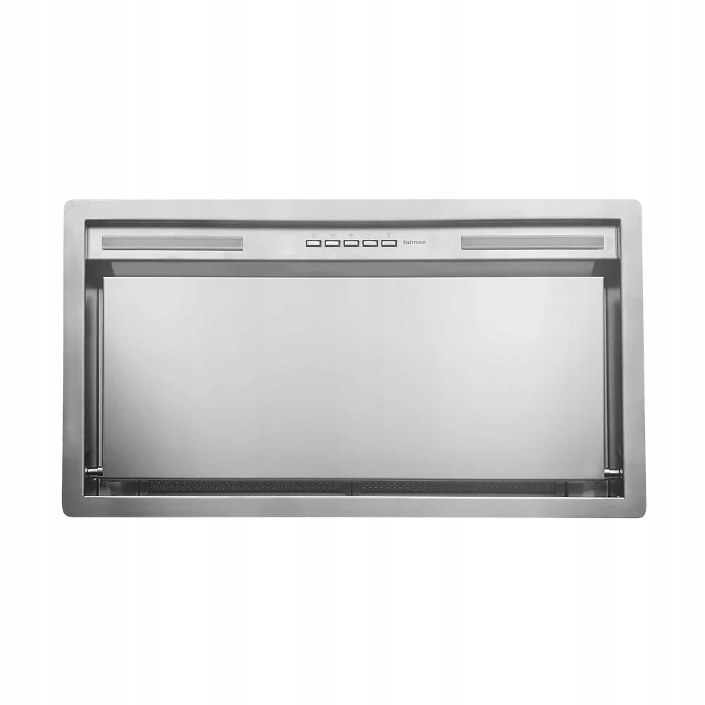 FALMEC Grupa Silnikowa Plus 105 Inox 800 m³/h