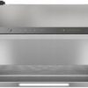 Wyciąg podszafkowy Miele DAS 4630 ObsidianBlack