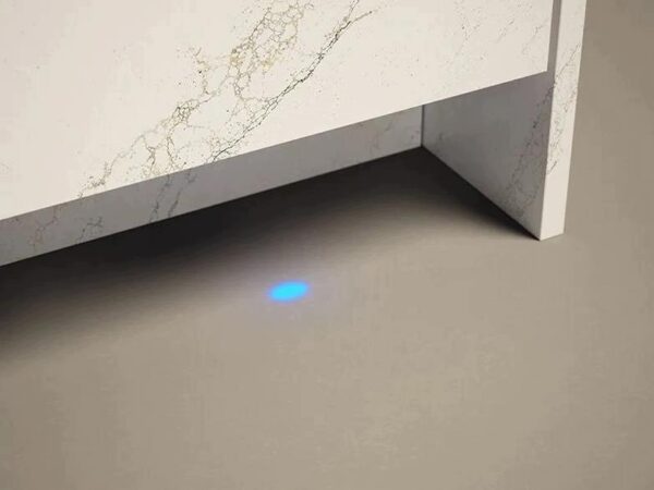 Zmywarka do zabudowy Asko Serie 6 DFI545V