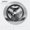 Pralka Miele W1 WEH875 WPS PowerWash & TwinDos 8kg