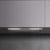 FALMEC Grupa Silnikowa Plus Pro 80 950 m3/h